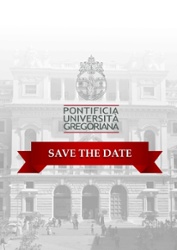 XXV Annual Brenninkmeijer-Werhahn Lecture